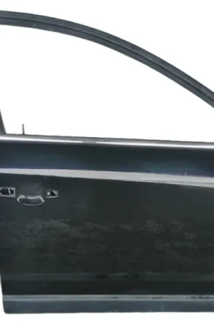 Promoción Exclusiva PUERTA DELANTERA DERECHA