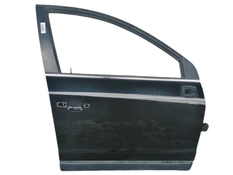 Promoción Exclusiva PUERTA DELANTERA DERECHA