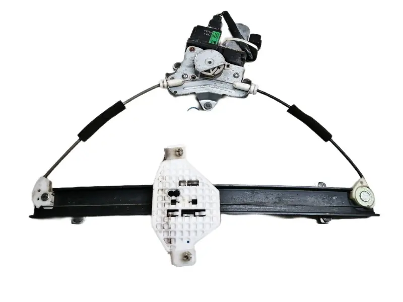 ELEVALUNAS DELANTERO IZQUIERDO 96673003 ELECTRICO A00128360043 Precio De Oferta