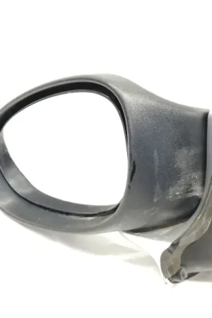Mayoreo RETROVISOR IZQUIERDO