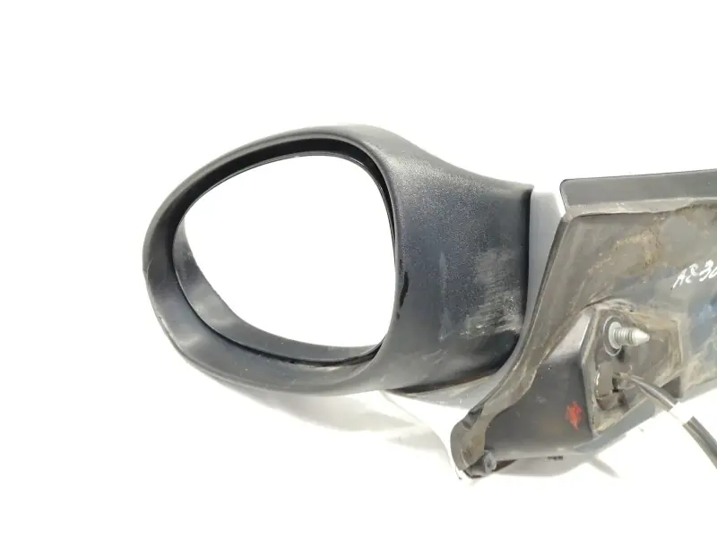 Mayoreo RETROVISOR IZQUIERDO