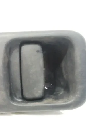 Gran Oferta MANETA EXTERIOR DELANTERA DERECHA 7700352489