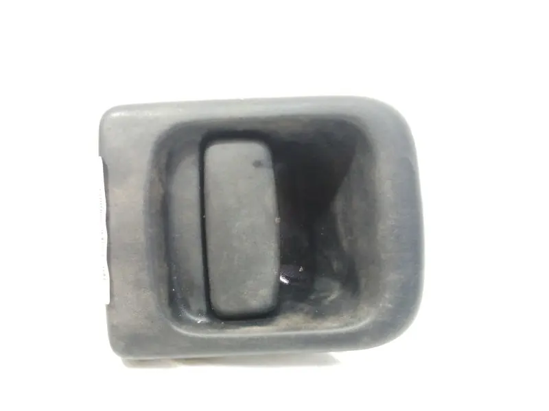 Gran Oferta MANETA EXTERIOR DELANTERA DERECHA 7700352489