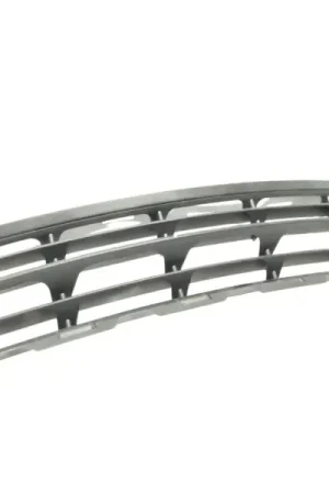 REJILLA DELANTERA 3S7117B968 Marca Reconocida