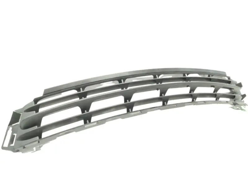 REJILLA DELANTERA 3S7117B968 Marca Reconocida