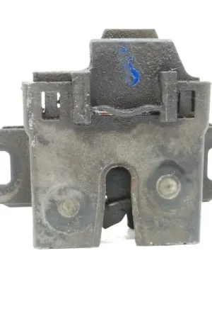 CERRADURA CAPOT FPS000063 Venta Final