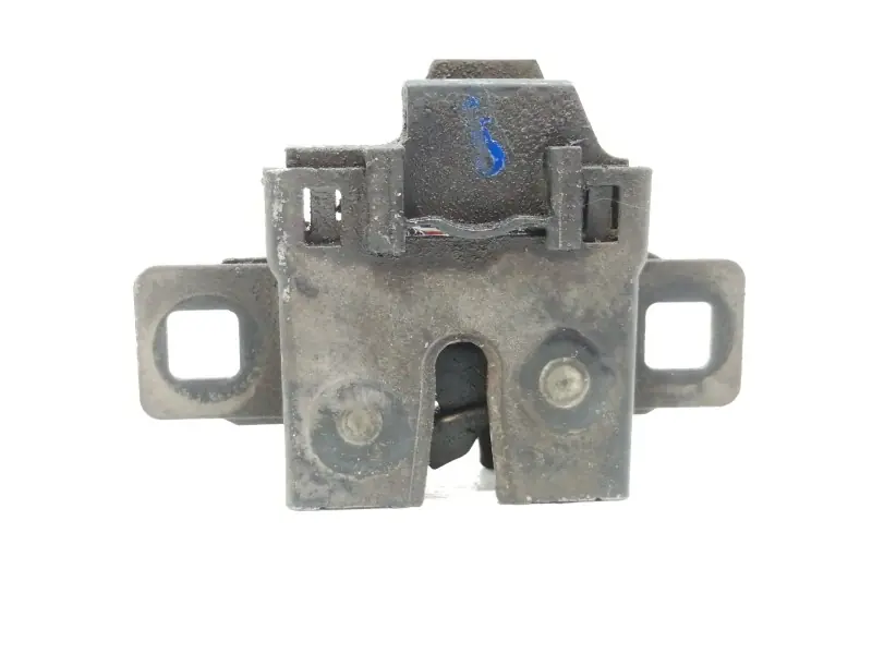 CERRADURA CAPOT FPS000063 Venta Final