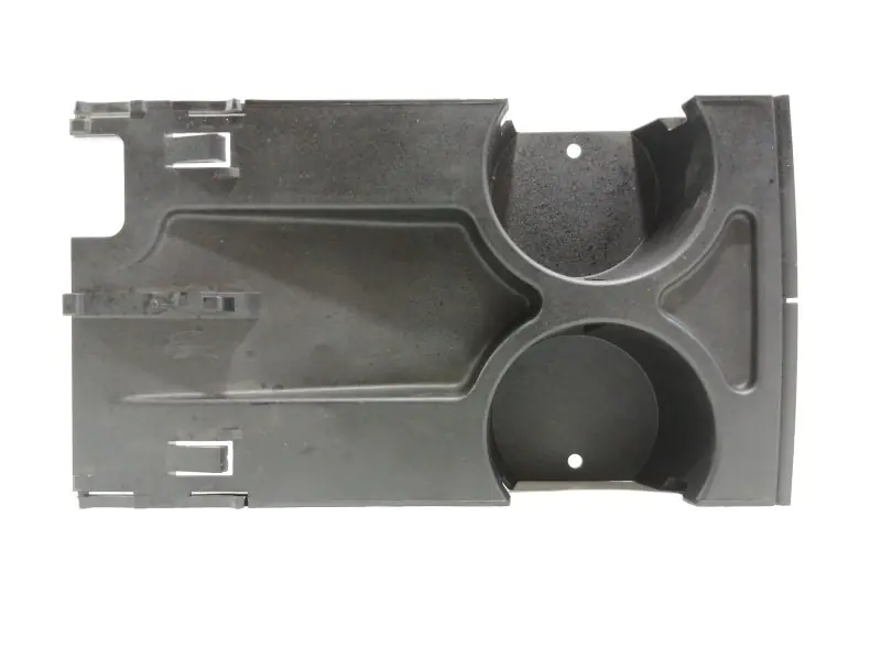 MOLDURA FJI500031 Imprescindible (Must-Have)