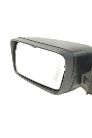 Edición Limitada RETROVISOR IZQUIERDO CRB502393PMA