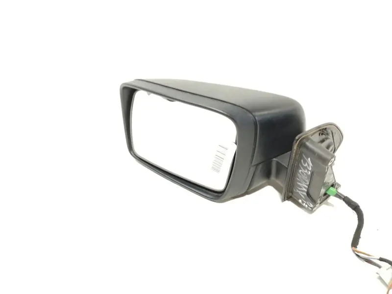 Edición Limitada RETROVISOR IZQUIERDO CRB502393PMA