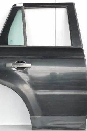 Oferta Flash PUERTA TRASERA DERECHA BFA790080