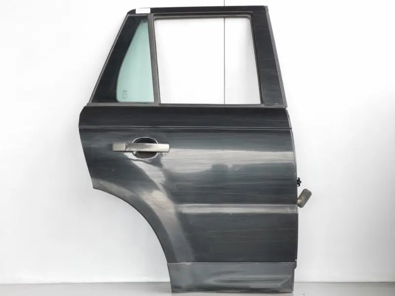 Oferta Flash PUERTA TRASERA DERECHA BFA790080