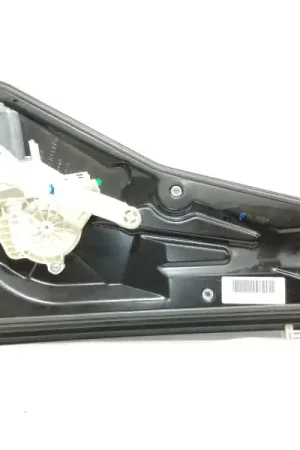 ELEVALUNAS TRASERO DERECHO CVH500020 Compra Hoy