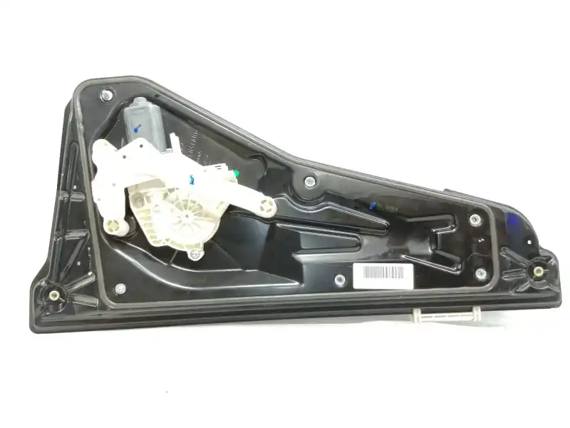ELEVALUNAS TRASERO DERECHO CVH500020 Compra Hoy