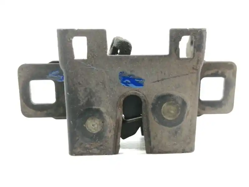 CERRADURA CAPOT FPS000063 Descuento