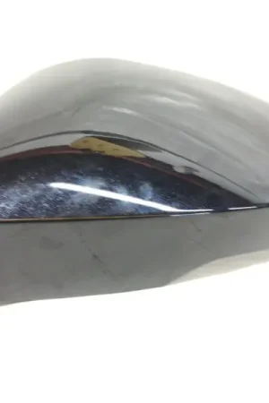 Alta Calidad CARCASA RETROVISOR IZQUIERDO 5E0857538A