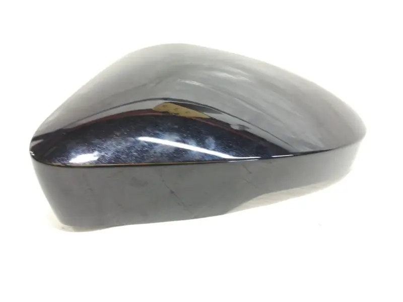 Alta Calidad CARCASA RETROVISOR IZQUIERDO 5E0857538A