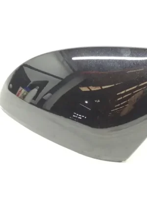 Súper Precio CARCASA RETROVISOR DERECHO 5E0857538A