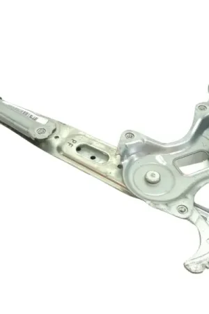 Stock Limitado ELEVALUNAS DELANTERO IZQUIERDO 8572047140