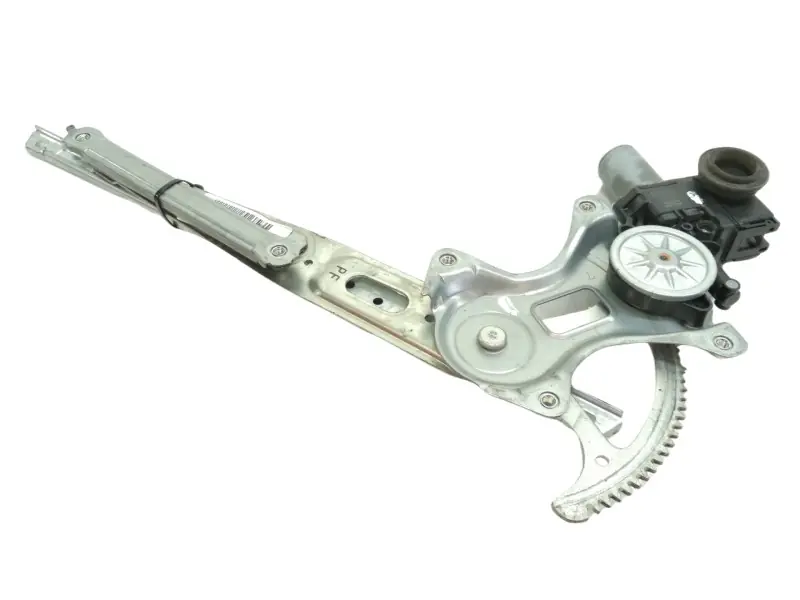 Stock Limitado ELEVALUNAS DELANTERO IZQUIERDO 8572047140