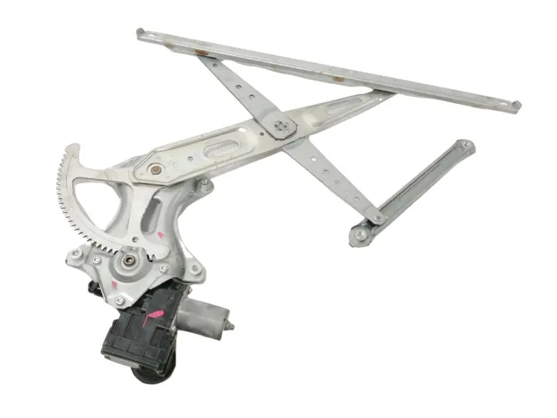 Bestseller ELEVALUNAS DELANTERO DERECHO 8571047140