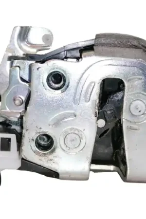 CERRADURA PUERTA TRASERA IZQUIERDA Q5114120 Mayoreo