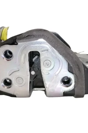 CERRADURA PUERTA DELANTERA IZQUIERDA T4311140 Ordenar Ahora Mismo