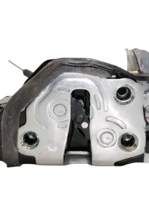 CERRADURA PUERTA DELANTERA DERECHA U3111130 Máxima Calidad