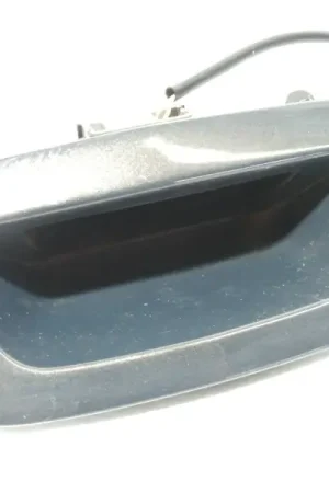 MANETA EXTERIOR PORTON 95982210 Precio Bajo