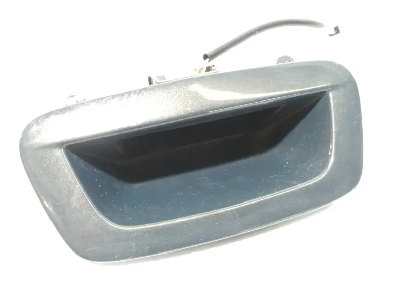 MANETA EXTERIOR PORTON 95982210 Precio Bajo