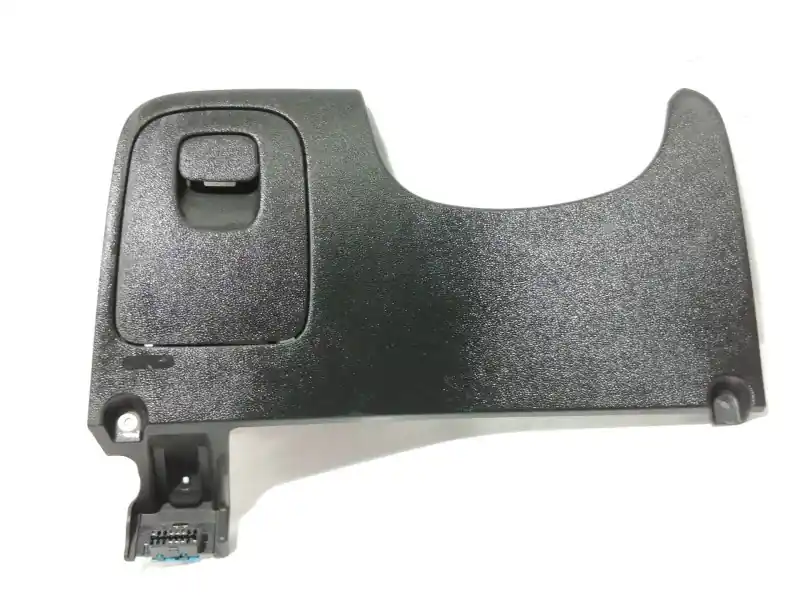 Premium MOLDURA AVF03977