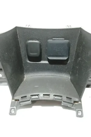 Máxima Calidad MOLDURA 95080702
