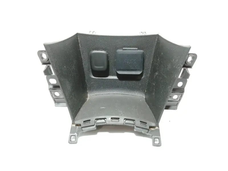 Máxima Calidad MOLDURA 95080702