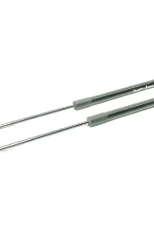 Rebajas AMORTIGUADORES MALETERO / PORTON 95095594
