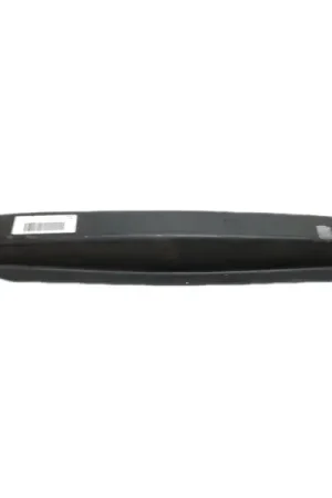 REFUERZO PARAGOLPES DELANTERO 0004835V002 Envío Gratis