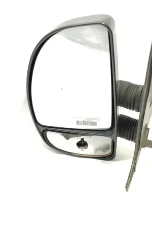 A Buen Precio RETROVISOR IZQUIERDO 0157143