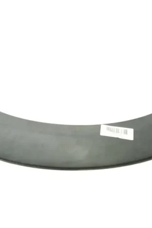 ALETIN TRASERO IZQUIERDO 51777216069 7157105 Máxima Calidad