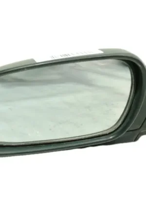 RETROVISOR IZQUIERDO 4696 Disponible Ahora