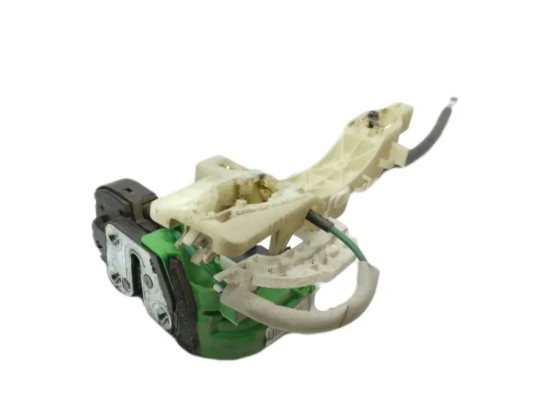Premium CERRADURA PUERTA DELANTERA IZQUIERDA 813103Z000