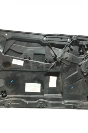 Última Oportunidad ELEVALUNAS DELANTERO IZQUIERDO 8A6114A389A