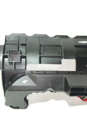 A Buen Precio MOLDURA 038103623 TAPA CUBRECARTER DE PLASTICO