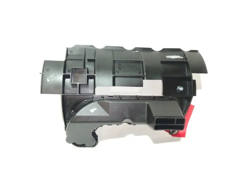 A Buen Precio MOLDURA 038103623 TAPA CUBRECARTER DE PLASTICO