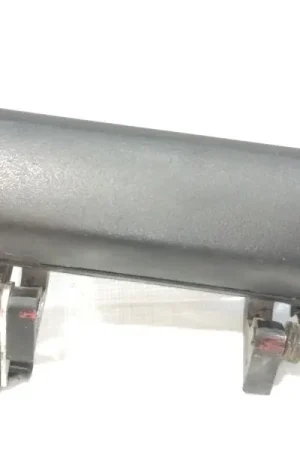 MANETA EXTERIOR TRASERA IZQUIERDA F37B1022404BA Ordena Ya