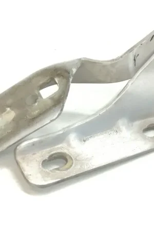 BISAGRAS CAPO 6C1116801AC 6C1116801AC Ordenar Ahora Mismo