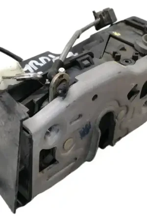 Compra Hoy CERRADURA PUERTA DELANTERA DERECHA A1687202235