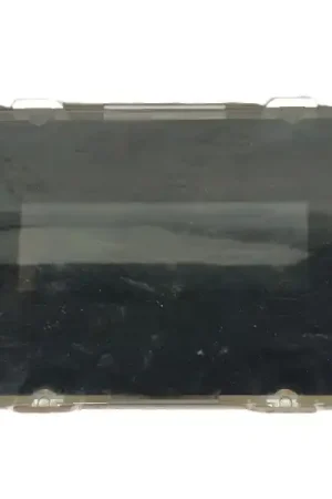 Precio Reducido PANTALLA MULTIFUNCION 2019477 C1BT18B955AC
