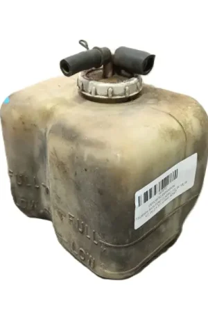 DEPOSITO EXPANSION MB605260 Moderno