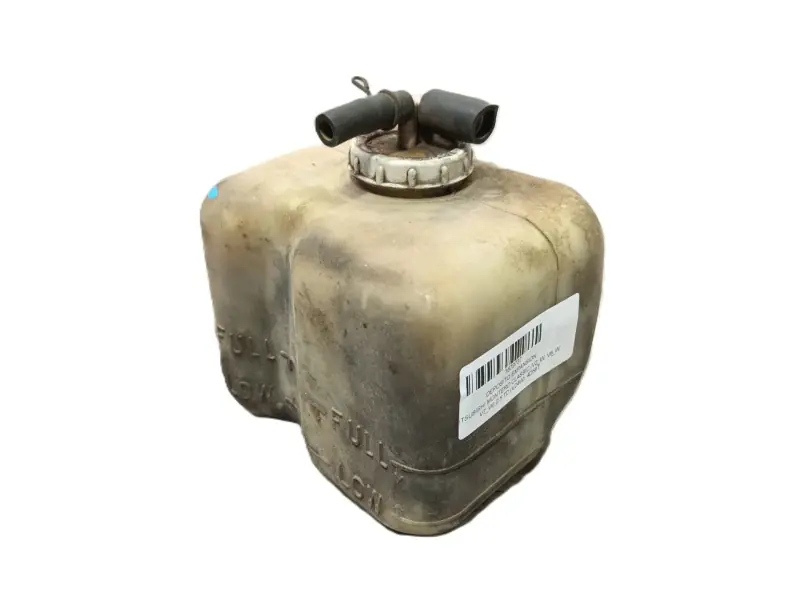 DEPOSITO EXPANSION MB605260 Moderno