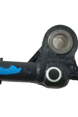 Nueva Colección SENSOR DE IMPACTO 147344700B 147344700A