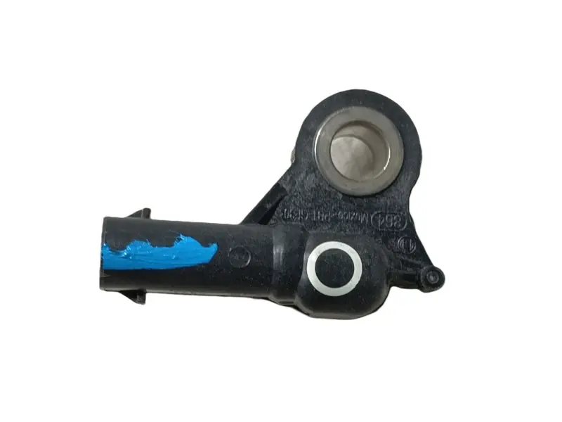 Nueva Colección SENSOR DE IMPACTO 147344700B 147344700A